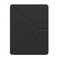 Baseus Minimalist Series IPad 10.5" skyddsfodral (svart)