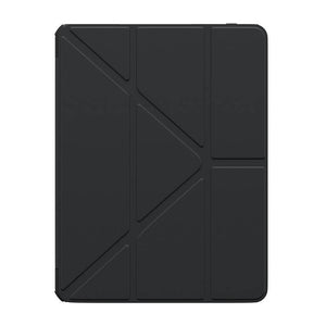 Baseus Minimalist Series IPad 10.5" skyddsfodral (svart)