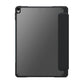 Baseus Minimalist Series IPad 10.5" skyddsfodral (svart)