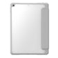 Baseus Minimalist Series IPad 10.2" skyddsfodral (grå)