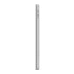 Baseus Minimalist Series IPad 10.2" skyddsfodral (grå)