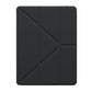 Baseus Minimalist Series IPad 10.2" protective case (black)