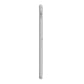 Baseus Minimalist Series IPad Air 4/Air 5 10.9" protective case (grey)