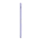 Baseus Minimalist Series IPad Air 4/Air 5 10.9" protective case (purple)