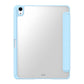 Baseus Minimalist Series IPad Air 4/Air 5 10.9" skyddsfodral (blå)