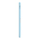 Baseus Minimalist Series IPad Air 4/Air 5 10.9" skyddsfodral (blå)
