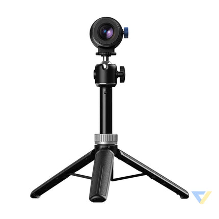 30X Apexel lens with tripod APL T30XJJ028 Tripods and ring lights