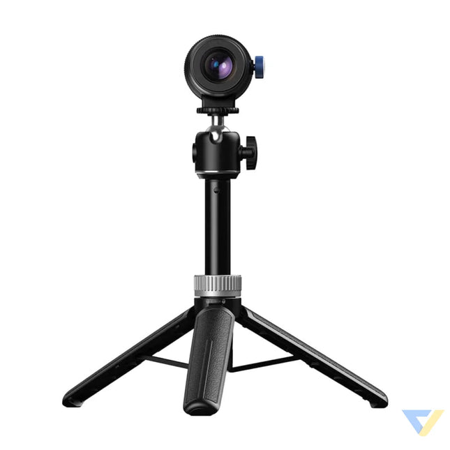 30X Apexel lens with tripod APL T30XJJ028 Tripods and ring lights