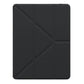 Protective case Baseus Minimalist for iPad Pro 12,9" 2020/2021/2022 (black)