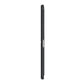 Protective case Baseus Minimalist for iPad Pro 12,9" 2020/2021/2022 (black)