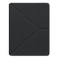 Protective case Baseus Minimalist for iPad Pro (2018/2020/2021/2022) 11-inch (black)