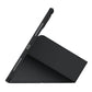 Protective case Baseus Minimalist for iPad Pro (2018/2020/2021/2022) 11-inch (black)