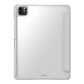 Skyddsfodral Baseus Minimalist för iPad Pro (2018/2020/2021/2022) 11-tum (grå)
