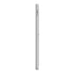 Skyddsfodral Baseus Minimalist för iPad Pro (2018/2020/2021/2022) 11-tum (grå)
