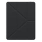 Protective case Baseus Minimalist for iPad Air 4/Air 5 10.9-inch (black)