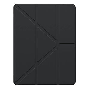 Protective case Baseus Minimalist for iPad Air 4/Air 5 10.9-inch (black)