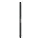 Protective case Baseus Minimalist for iPad Air 4/Air 5 10.9-inch (black)
