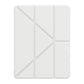 Protective case Baseus Minimalist for iPad Air 4/5 10.9-inch (white)