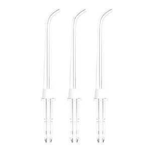 Standard tips for waterflosser SEAGO SG-8001