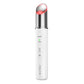Eye Massager EMS ANLAN 08-AMYY31-02A