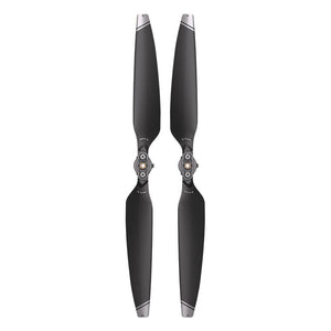 DJI Inspire 3 Foldable Quick-Release Propellers for High Altitude (Pair)