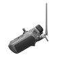 DJI RC Plus (Inspire 3)