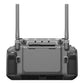 DJI RC Plus (Inspire 3)