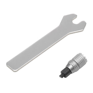 Height Adjustable Control Sticks DJI RC Plus
