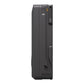 Intelligent Battery Hub DJI Inspire 3 TB51