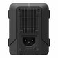 DJI Inspire 3 battery charging hub / TB51