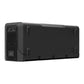 DJI Inspire 3 battery charging hub / TB51