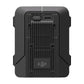 DJI Inspire 3 battery charging hub / TB51