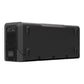 DJI Inspire 3 battery charging hub / TB51
