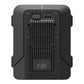 DJI Inspire 3 battery charging hub / TB51