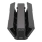 DJI Inspire 3 battery charging hub / TB51