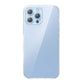 Transparent Case Baseus Simple for iPhone 13 Pro