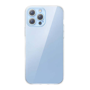 Transparent Case Baseus Simple for iPhone 13 Pro