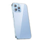 Transparent Case Baseus Simple for iPhone 13 Pro