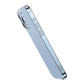 Transparent Case Baseus Simple for iPhone 13 Pro