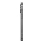Transparent Case Baseus Simple for iPhone 12 Pro