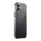 Transparent Case Baseus Simple for iPhone 12
