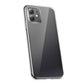 Transparent Case Baseus Simple for iPhone  11