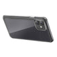 Transparent Case Baseus Simple for iPhone  11