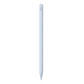 Baseus Smooth Writing 2 Stylus Pen (blue)