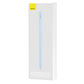 Baseus Smooth Writing 2 Stylus Pen (blue)
