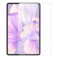 Baseus Crystal grūdintas stiklas 0,3 mm planšetei Huawei MatePad Pro 11"