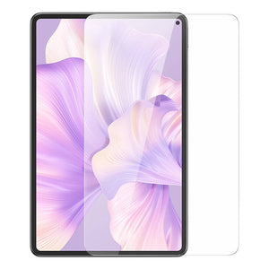 Baseus Crystal karkaistu lasi 0,3 mm Huawei MatePad Pro 11" -tabletille