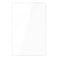 Baseus Crystal grūdintas stiklas 0,3 mm planšetei Huawei MatePad Pro 11"