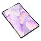 Baseus Crystal grūdintas stiklas 0,3 mm planšetei Huawei MatePad Pro 11"
