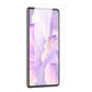 Baseus Crystal grūdintas stiklas 0,3 mm planšetei Huawei MatePad Pro 11"